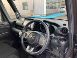 中古車をお選びいただく際に気になる走行距離や修復歴などに加えてキズ・凹みの有無・状態や消耗品の交換、今までの整備状況が &ldquo;ダイハツ認定中古車カルテ&rdquo;でわかります。