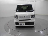 ご納車の後のお手入れが楽♪なボディーコーティングや、ガラスコーティング、下回り塩害防錆塗装などもご用意しております★お気軽にご相談下さい