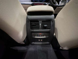 BMW正規ディーラー BMW Premium Selection調布の認定中古車です。厳しい基準をクリアした高品質車両のみ販売。BMW認定中古車保証付き(最長4年・距離無制限)、全国納車対応可能です。