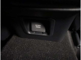 1500Wまでの家電が使用できるんです^^