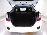 ★お問い合わせ先★「CAR PLAT大垣」まで!!◆TEL:0584-89-2404◆