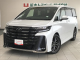 車選びからメンテナンス、任意保険や購入プランなどお客様のカーライフを☆サポートしていきます。