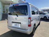 全車1年間安心の【トヨタロングラン保証】付!走行距離は無制限!☆国産全メーカーの販売中古車が対象です!さらに有料で2年または3年のロングラン保証&alpha;(保証期間延長)もご用意しております。