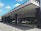 1年間、走行距離無制限の保証が付帯されています。延長保証(有料)もございます。