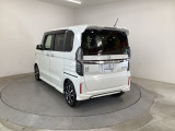 豊富に在庫を取り揃えています!軽自動車からミニバン、セダン、SUV、話題のハイブリッド車など続々入荷しております♪