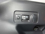 トヨタ認定中古車保証付!(1年間、距離無制限 HV車はHV保証付) 別途延長保証もご用意しております♪ ぜひ現車を確認にご来店ください