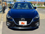 BUDDICA(バディカ)の店舗では洗車アイテムや当社ブランドグッズもお取り扱いしております★