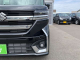 他にも良質車両が続々入庫!詳しくは弊社ホームページ(t4t4.jp)にてご確認下さい!査定フォームも有ります!