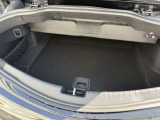 弊社では他にAudi、Jeep、ルノーも扱っております。お気軽にお問合せくださいませ!