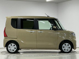 【低燃費の軽自動車】地球に優しく、お財布にも優しい低燃費!ガソリン高騰の今、本当に助かります!そのうえ、良く走ってくれますよ!本当に最近のクルマは、燃費が良いですね!