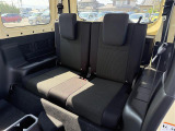 ◆北は北海道から南は沖縄まで、ご購入いただいたお車は全国にご納車が可能です!お電話、メール、動画などでリモートでお車のご案内も可能です!親切、丁寧に対応させて頂きますのでお気軽にご相談ください!