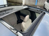 国道246号線沿い、南町田グランベリーパーク駅すぐ。BMW Premium Selection 東名横浜/〒194-0004 東京都町田市鶴間5-18-1