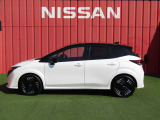 ★納車後、1ケ月または1,000km点検が無料で受けていただけます。全国日産ディーラーでお受け出来ます。★