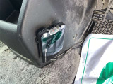 ■□■□■ 軽自動車の届出済未使用車なら最短3日、普通車なら最短1〜2週間で納車できます! ■□■□■