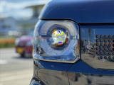 全車第三者機関鑑定済み★それでも伝わりづらい匂いや雰囲気等、是非お問い合わせいただけると幸いです★安心してお車選びをお楽しみください★LINE&ビデオ通話も対応★