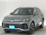 VW港北認定中古車センター♪人気のグレードが入荷です♪お車選びはVW港北にお任せください!詳しくは無料&ldquo;在庫確認・見積依頼&rdquo;をクリックするか無料電話まで、お待ちしております!
