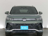 【安心のVW認定中古車保証】 ロード・アシスタンス・サービス・ボディー内外装品、消耗品および油脂類以外の全部品保証など充実した保証内容となっております。☆別途有償にて延長プランもございます☆
