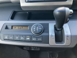 弊店のお車をご覧いただきましてありがとうございます。お車についてのご質問やお見積りのご依頼、ご購入にあたってのご相談などお気軽にお問い合わせ下さい!