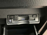 ご覧いただきありがとうございます。車両詳細等お気軽に店舗スタッフまでお問い合わせください。通話無料の専用フリーダイヤルもご用意しております【0078-6003-542979】ぜひご利用くださいませ。
