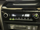 室内の温度管理もできる優れものです!快適な車内は、快適なドライブを実現!