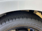 ■□■□■ お客様によりお手頃価格でお車にお乗りいただくために、なるべく「店頭での平日納車」「車検や点検などの予約制」をお願いしております ■□■□■