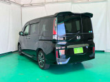 ご納車後のオイル交換・点検・車検・故障修理などアフターメンテナンスもご対応いたしますのでお気軽にご用命くださいませ!