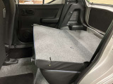 大阪府/南大阪/泉州/泉佐野市軽を買うなら大谷自動車◆スズキ/ダイハツ/ホンダ/日産/三菱/SUV/ハスラー/タフト/スペーシアギア/デリカミニ人気の軽自動車を展示◆毎週火曜日定休日◆営業時間10:00〜19:00