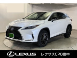 近隣府県の方歓迎♪お車の販売はご来店により現車の確認、店頭にてお引渡しをお願いいたします。