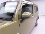 当社では全車、納車前にサービス工場で12ヶ月点検相当の整備を実施しております。そこで確認された不具合箇所は修理しておりますのでご安心下さい。また納車後お気になる点がございましたら気軽にご相談ください。