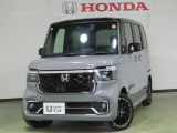 お車をお探しのお客様、ご購入までの流れや疑問点など一つ一つ丁寧にご説明させていただきます。 お客様にご納得頂ける一台を一緒にお探しさせて頂ます.