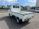 ルームクリーニングも隅々まで綺麗にしてお渡ししています。他店の車のクオリティと比較してください!!!