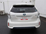 トヨタ認定中古車保証付!(1年間、距離無制限 HV車はHV保証付) 別途延長保証もご用意しております♪ ぜひ現車を確認にご来店ください
