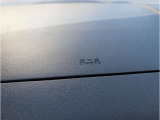 納車時には保証書を発行!2ヶ月or2000キロのどちらか早い方までですが、その間は自損等以外は無償で修理が行えます!自信があるからこそできることなのです!
