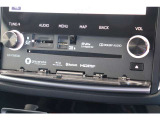 CD/DVD/ブルーレイディスク/SDカードなど、多種のメディアに対応しています!