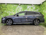 レヴォーグ 1.8 GT-H EX 4WD 