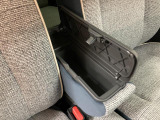 大阪ダイハツ販売(株)U-CAR八尾 までご連絡お待ちしております☆ 気になる事はなんでもお気軽にお問い合わせください!