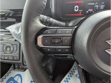 ナビやディスプレイオーディオ等も各メーカー取り扱っております!用途やご予算に合ったご提案をさせて頂きます★