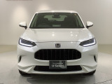H SENSING 革シ-ト 新車保証 試乗車 ワンオ-ナ- 純正ナビ TV Rカメラ マルチビュ- BTオ-ディオ ETC LEDライト VSA シ-トヒ-タ- 電動シ-ト クルコン スマ-トキ-