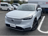 ホンダの新車・中古車販売、整備のホンダカーズ下妻店です。車のプロがお客様のカーライフのサポートを致します。