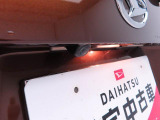 ムーヴ RS 