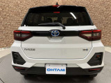 ■充実のアフターサービス■ 車の販売はもちろん、自社整備工場・自社鈑金工場・オイル交換&点検専門店舗を完備しておりますので納車後もお客様のカーライフをトータルでサポートいたします。