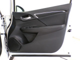 ★お問い合わせ先★「CAR PLAT大垣」まで!!◆TEL:0584-89-2404◆