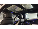 新車保証の『メルセデス・ケア』が継承されるお車は、初回車検時まで走行距離無制限でトータルサポートさせて頂きます。万が一の製品不良による故障は、無償で修理を行わせて頂きます。