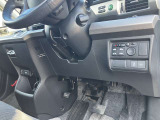 お車の知識がなくても大丈夫です!お気軽にご質問下さい!あなたのお探しの1台がここにあります!