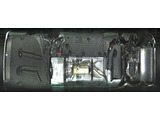 ご覧いただきありがとうございます。車両詳細等お気軽に店舗スタッフまでお問い合わせください。通話無料の専用フリーダイヤルもご用意しております【0078-6003-542979】ぜひご利用くださいませ。