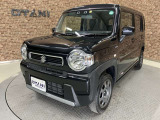 ■POINT■弊社のスタッフがお客様にあった車をご提案させていただきます!
