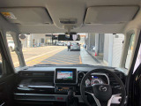 フレアワゴン カスタムスタイル ハイブリッド XS 