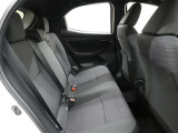 納車1か月経過時、または1,000Km走行時にプロのスタッフが無料で点検いたします。気になることがございましたら、ご気軽にご相談ください。