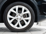 無理なくお支払い頂ける自動車ローンも承っております。お客様のスタイルに合わせたお支払いプランをご提案させて頂きます。