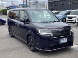 ☆納車日から2年間走行距離無制限の『ホッと保証』付☆有料の5年間走行距離無制限の『ホッと保証プラス』も選べます♪保証は全国のホンダカーズ&ホンダUセレクトでご利用いただけますので安心ですネ☆